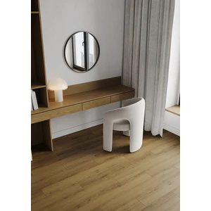 Кварцвиниловая плитка Fargo Comfort Дуб Данди 20-7024-2