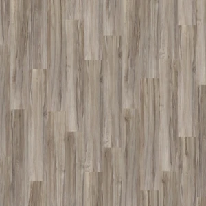 Плитка ПВХ Tarkett Art Vinyl Lounge Acoustic