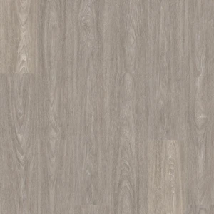 Плитка ПВХ Tarkett Art Vinyl Lounge Amuse