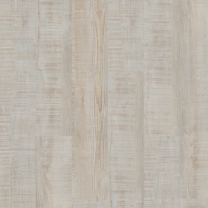 Плитка ПВХ Tarkett Art Vinyl Lounge Chamber