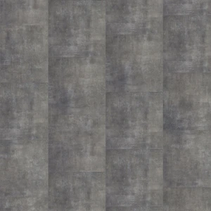 Плитка ПВХ Tarkett Art Vinyl Lounge Concrete
