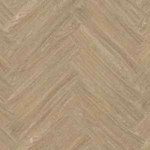 Плитка ПВХ Tarkett Art Vinyl Lounge Demure