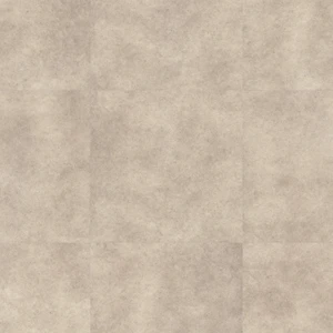 Плитка ПВХ Tarkett Art Vinyl Lounge Doug