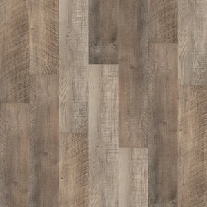 Плитка ПВХ Tarkett Art Vinyl Lounge Energy