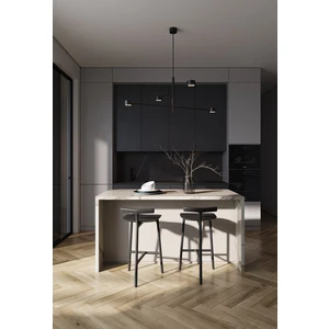 Кварцвиниловая плитка Fargo Parquet LVT Дуб Марракеш 22-81996-10