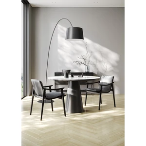 Кварцвиниловая плитка Fargo Parquet LVT Дуб Корсика 22-588184-03