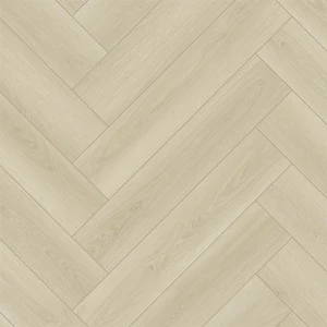 Кварцвиниловая плитка Fargo Parquet LVT Дуб Сан-Диего 22-588184-01