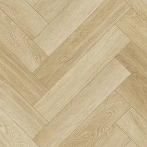 Кварцвиниловая плитка Fargo Parquet LVT Дуб Лаос 22-21064-01