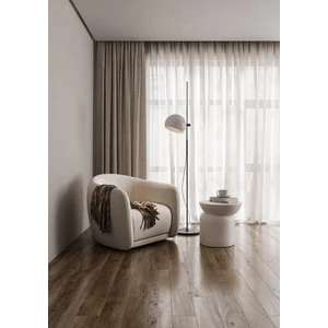 Кварцвиниловая плитка Fargo Comfort Дуб Бронкс 20-7359-04