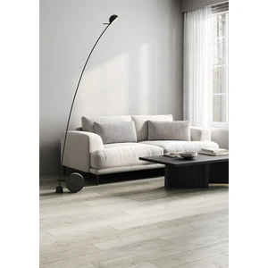 Кварцвиниловая плитка Fargo Comfort Дуб Аспен 20-31531-04