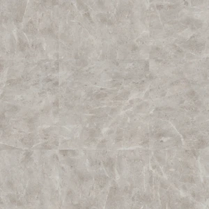 Плитка ПВХ Tarkett Art Vinyl Lounge Enthuse