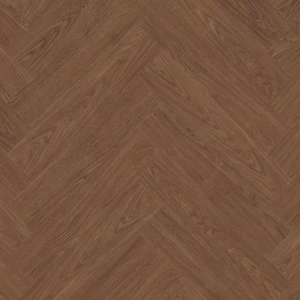 Плитка ПВХ Tarkett Art Vinyl Lounge Heat