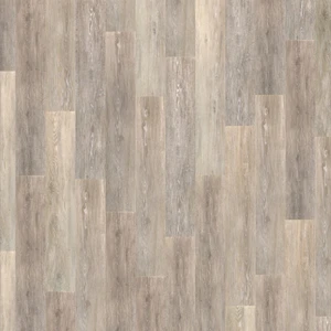 Плитка ПВХ Tarkett Art Vinyl New Age Ambient