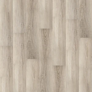 Плитка ПВХ Tarkett Art Vinyl New Age Astra