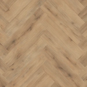 Плитка ПВХ Tarkett Art Vinyl New Age Cadence