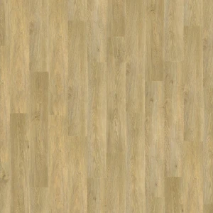 Плитка ПВХ Tarkett Art Vinyl New Age Equilibre