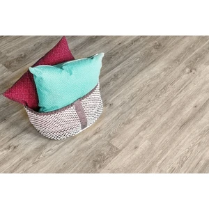 Кварцвиниловая плитка Alpine Floor Grand Sequoia Атланта ECO 11-202
