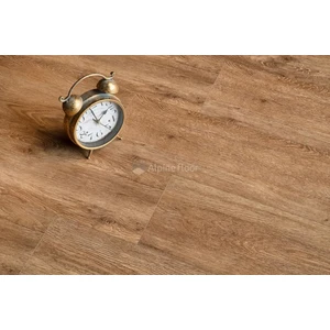 Кварцвиниловая плитка Alpine Floor Grand Sequoia Гевуина ECO 11-702