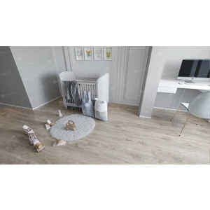Кварцвиниловая плитка Alpine Floor Grand Sequoia Карите ECO 11-902