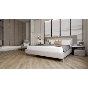 Кварцвиниловая плитка Alpine Floor Grand Sequoia Вайпуа ECO 11-1902