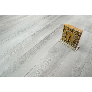 Кварцвиниловая плитка Alpine Floor Grand Sequoia Дейнтри ECO 11-1202