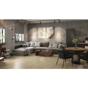 Кварцвиниловая плитка Alpine Floor Grand Sequoia Кипарисовая ECO 11-2602