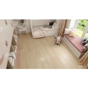 Кварцвиниловая плитка Alpine Floor Grand Sequoia Гигантум ECO 11-2402