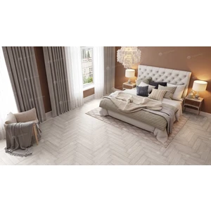 Кварцвиниловая плитка Alpine Floor Parquet LVT Голубой Лес ECO 16-9