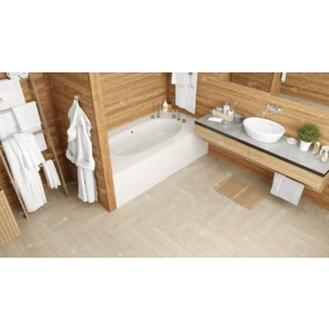 Кварцвиниловая плитка Alpine Floor Parquet LVT Дуб Адара ECO 16-14