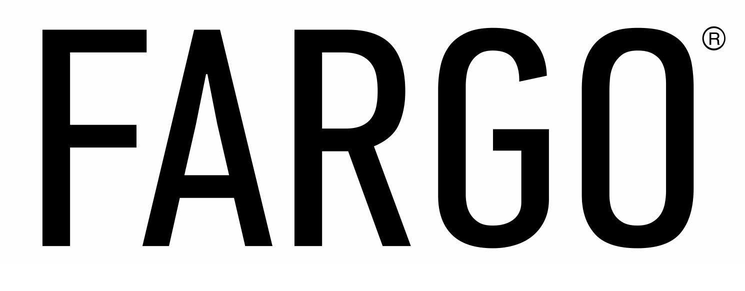 Кварцвиниловая плитка Fargo